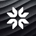 Polare avatar