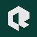 caleb.rocks logo