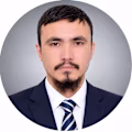 Abdullah avatar