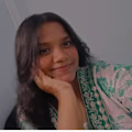 Jyoti avatar
