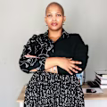 Makhosazana avatar
