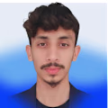 Muhammad Ghufran avatar