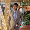 Jibran avatar