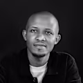 Oluyemi avatar