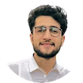 Muhammad  avatar