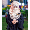 Sadia avatar
