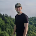 Kamil avatar