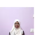 Noorul  avatar