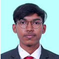 Nishanth avatar