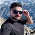 Husnain avatar