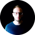 Horia avatar