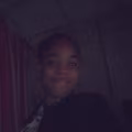 Florence avatar