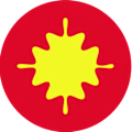 Surya avatar