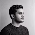 Syed Muhammad avatar