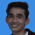 Mubashir avatar