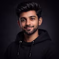 Sonu avatar