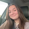 Madison avatar