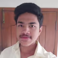 ASLAM avatar