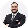 Severino avatar