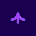 Versare logo