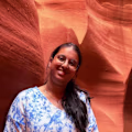 Devyani avatar