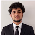 Ishant avatar