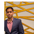 Aakarsh avatar