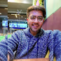 Harshil avatar