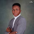 Ayomide avatar