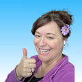 Shannon avatar