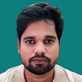 Ananta avatar