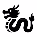 Dragoon avatar