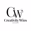 Creativity  avatar