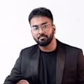 Mino avatar