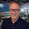 Matt avatar