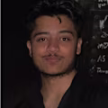 Sultan avatar