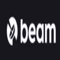 Beam logo