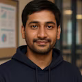 Mohd avatar