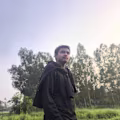Abir avatar
