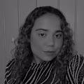 Luna avatar