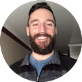 Nathan avatar