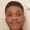 Ryan avatar