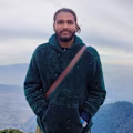 Harshit avatar