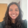 Kanupriya avatar