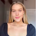 Danika avatar