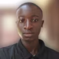 Habimana avatar
