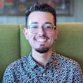 Kevin avatar