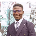 Opeyemi avatar