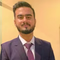 Muhammad  avatar