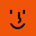 Vladmir avatar